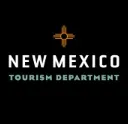 New Mexico Tourism Department logo