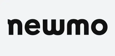 Newmo logo