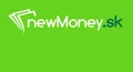 NewMoney logo