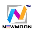 Newmoon