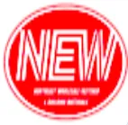 Northeast Wholesale Nail & Fastener Supply logo