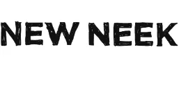 NEWNEEK