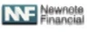 Newnote Financial logo