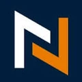 Newnovation