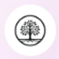 NewOaks logo