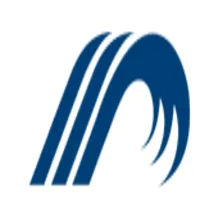 New Ocean Capital Management logo