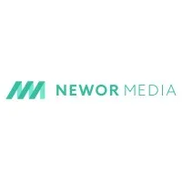 Newor Media logo