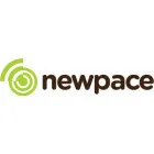 NewPace Technology logo