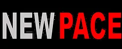 Newpace logo