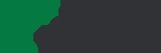 Newpark Resources