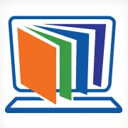 NewPath Learning logo