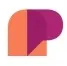 NewPay logo