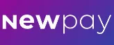 NewPay logo
