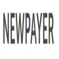 NewPayer logo