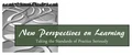 Newperspectivesonlearning logo