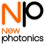 NewPhotonics