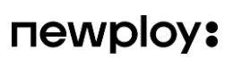 Newploy logo