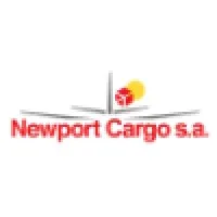 Newport Cargo logo