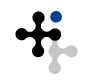 NPE New Procond Elettronica logo