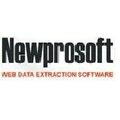 Newprosoft logo
