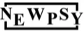 NewPsy