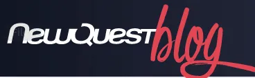 Newquest logo