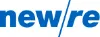 NewRe logo
