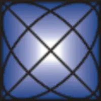 New Ridge Technologies logo