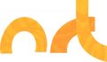 NewRise Technosys