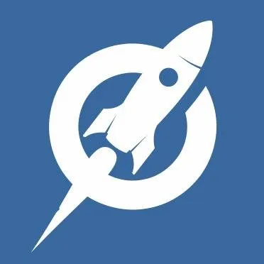 NewRocket logo