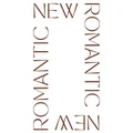 Newromantic