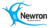Newron Pharmaceuticals logo