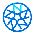 Newrotex logo