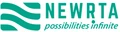 Newrta