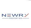 Newry Properties