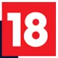 News18