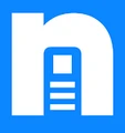 News2Day