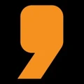 News9 Plus logo