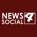 News 4 Social