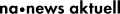 news aktuell logo