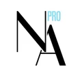 News Assurances pro logo