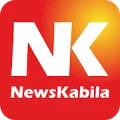 News Kabila