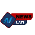 News Lati