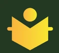 News Making News logo