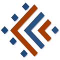 News Media Lists logo