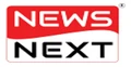 News Next