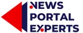 News Portal Experts
