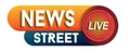News Street Live