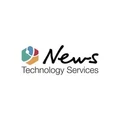 News Technology Services logo