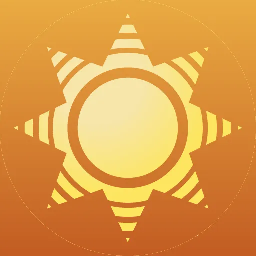 NewsBlur logo